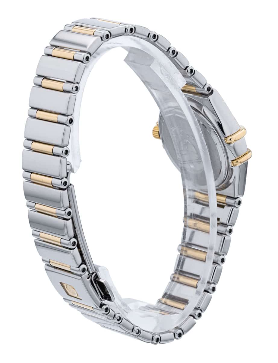 Omega My Choice Mini 1365.71.00 Omega My Choice Mini 1365.71.00